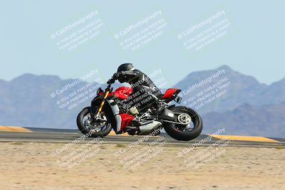 media/Mar-09-2024-SoCal Trackdays (Sat) [[bef1deb9bf]]/5-Turn 9 Side (1115am)/